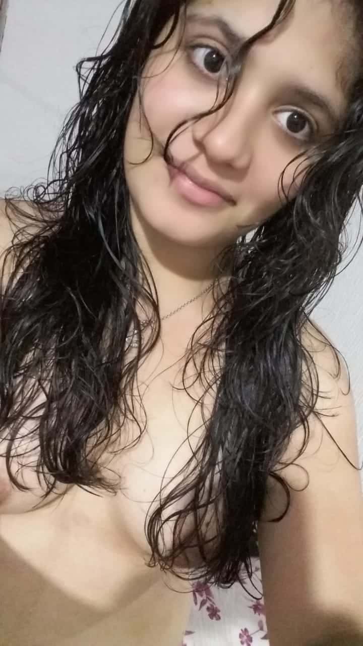 Indian nude selfie photos 2