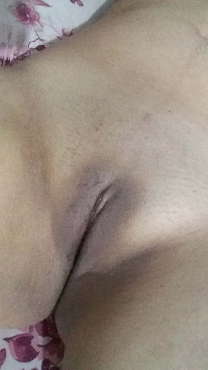 Indian nude selfie photos 4