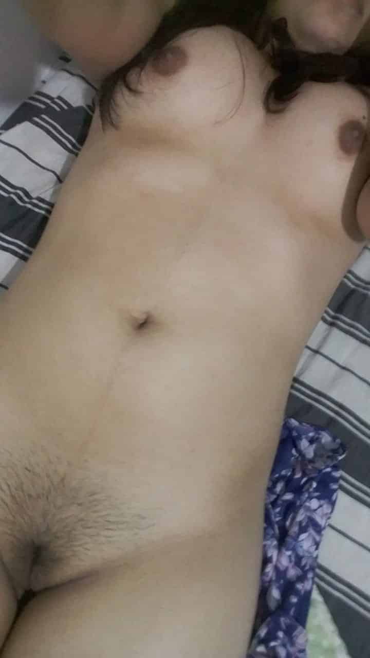Indian nude selfie photos 6