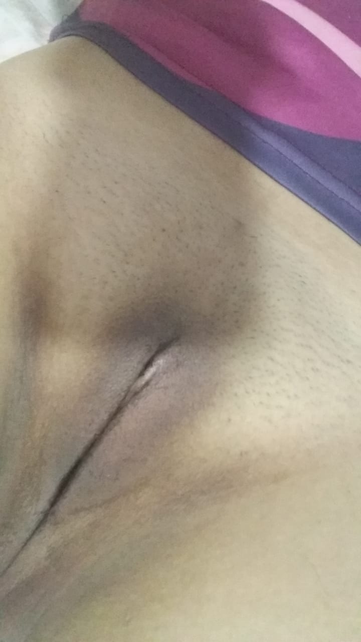 Indian nude selfie photos 7
