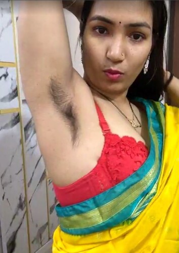 Indian porn wife nude fingering and sex in bedroom 2