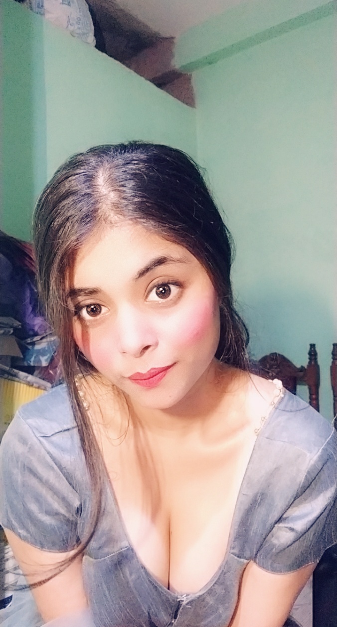Indian school teacher see through saree boobs 5