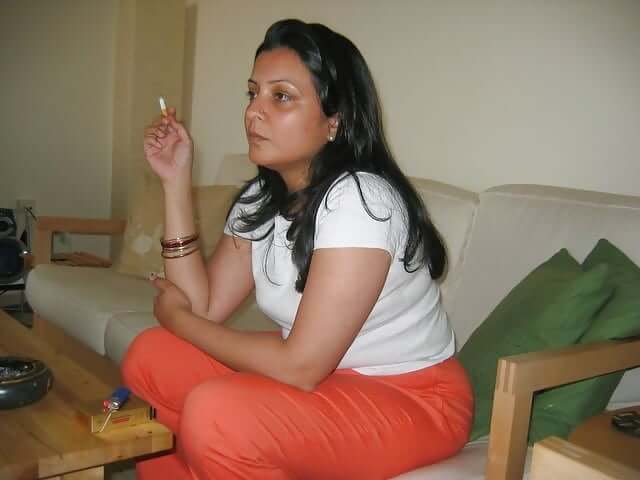 Indian sex images to arouse your sex mood 1