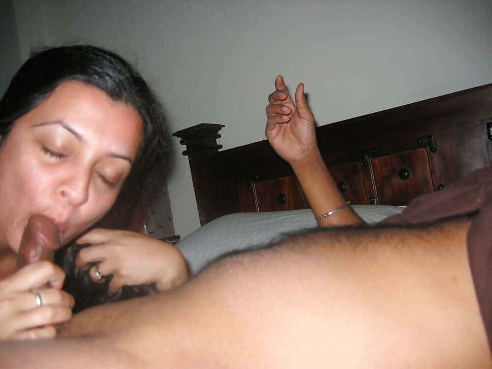 Indian sex images to arouse your sex mood 8