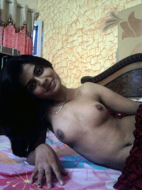 Indian sex photos of horny bhabhi having fun with their husband’s 8