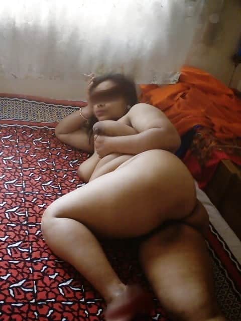 Indian sex photos of hot college girl first time on FSI! 2