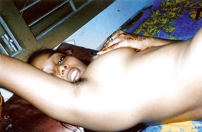 Indian sex photos of sexy Bangalore girl Riya 1