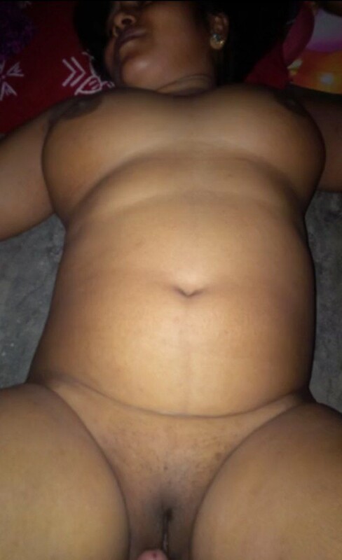 Indian sex photos of shaved pussy horny girl 6