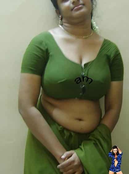Indian sex photos of sleeping naked bhabhi leaked online by lovers! 4