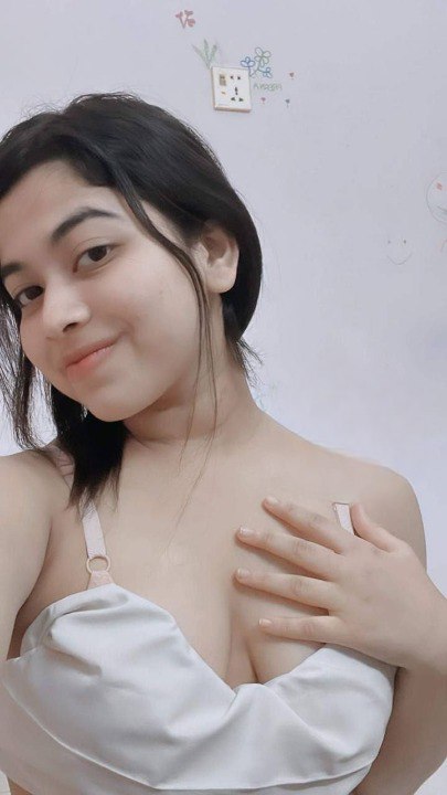 Indian sex pics of New Delhi hot girlfriend 3
