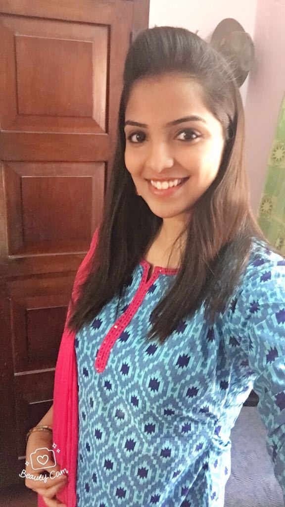 Indian sex pictures of a beautiful college girl having sex with her boyfriend 4
