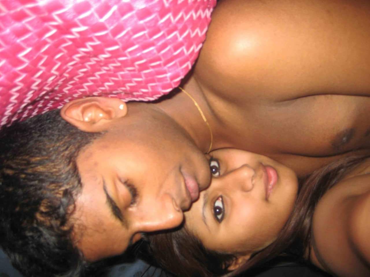Indian sex pictures of young college couples enjoying home sex 1