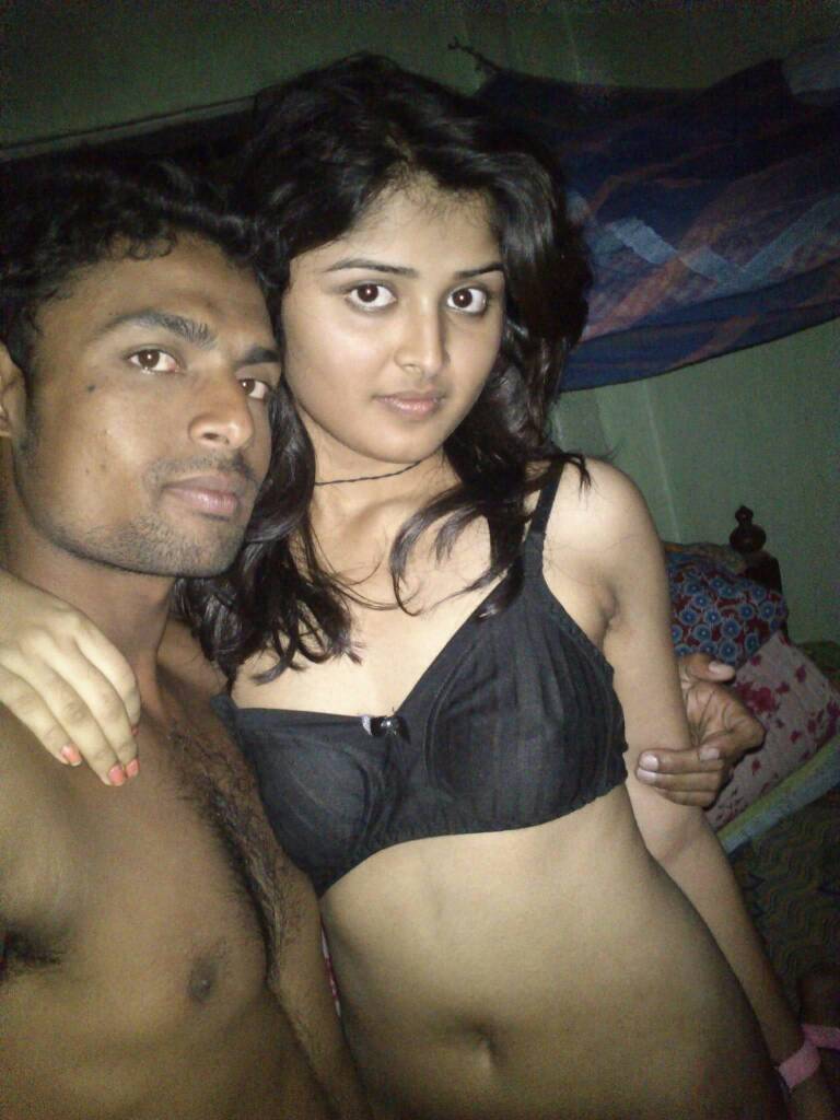 Indian sex pictures of young college couples enjoying home sex 10