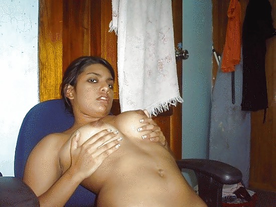 Indian sexy girl pics collection 5
