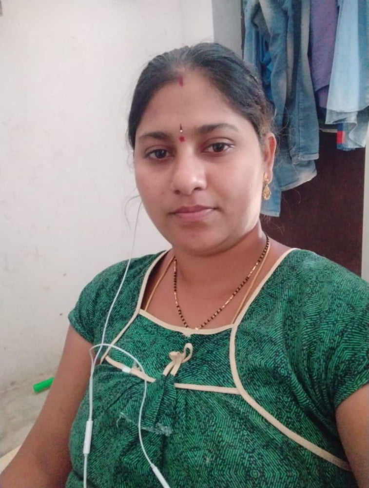 Indian slut wife nude pics 1