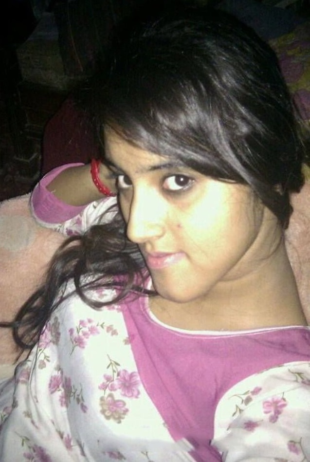Indian step sister nude photos sharing 2