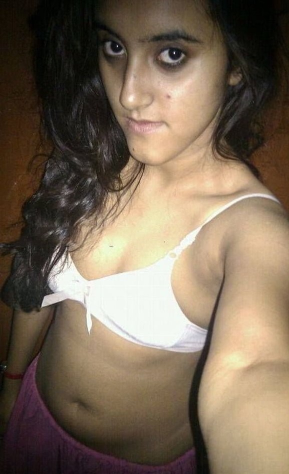 Indian step sister nude photos sharing 6