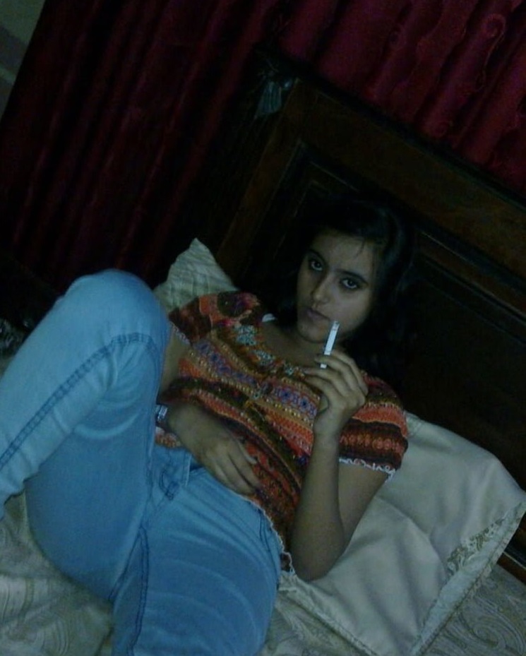 Indian step sister nude photos sharing 7