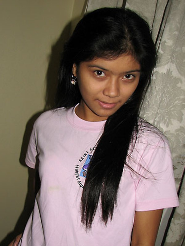 Indian teen girl nude pics to make you cum online 2