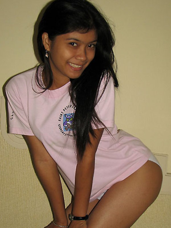 Indian teen girl nude pics to make you cum online 4