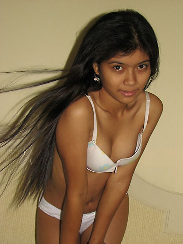 Indian teen girl nude pics to make you cum online 7
