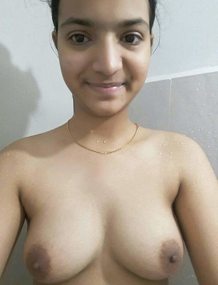 Indian teen girl nude sex pics with BF 5