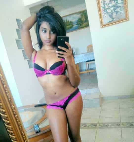 Indian teen nude photos circulating online 8