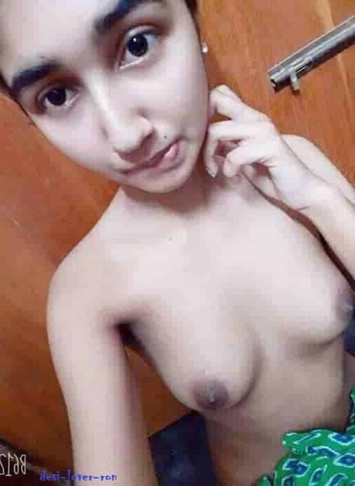 Indian teen pics gallery 1