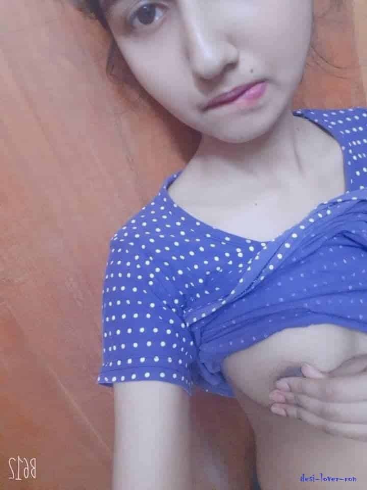 Indian teen pics gallery 2