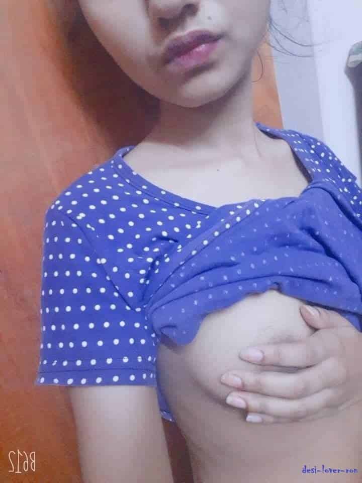 Indian teen pics gallery 6