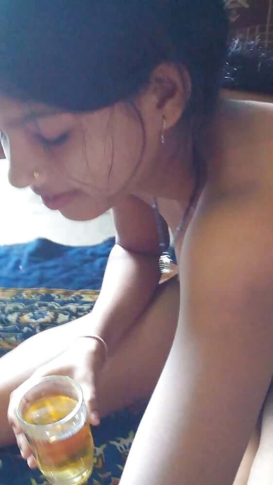 Indian teen sex photos 5