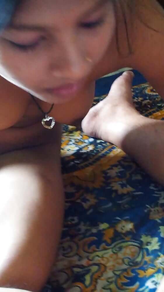Indian teen sex photos 8