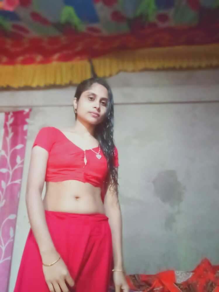 Indian village bhabhi nude pics for ex lover 1