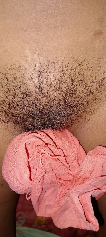 Indian village bhabhi nude pics for ex lover 7