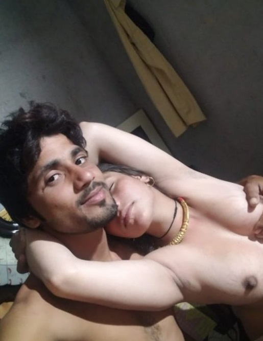 Indian village couple nude sex homemade photos 2
