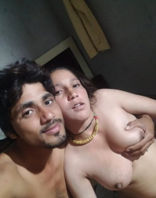Indian village couple nude sex homemade photos 3