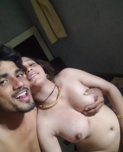 Indian village couple nude sex homemade photos 4