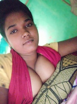 Indian village girl porn pics 1