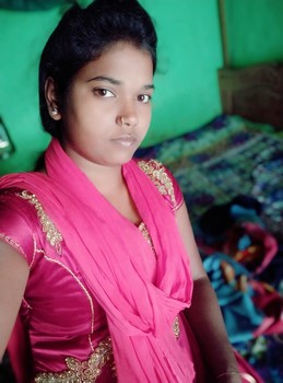 Indian village girl porn pics 3