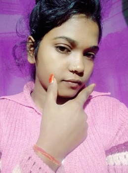 Indian village girl porn pics 4