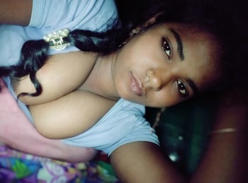 Indian village girl porn pics 5
