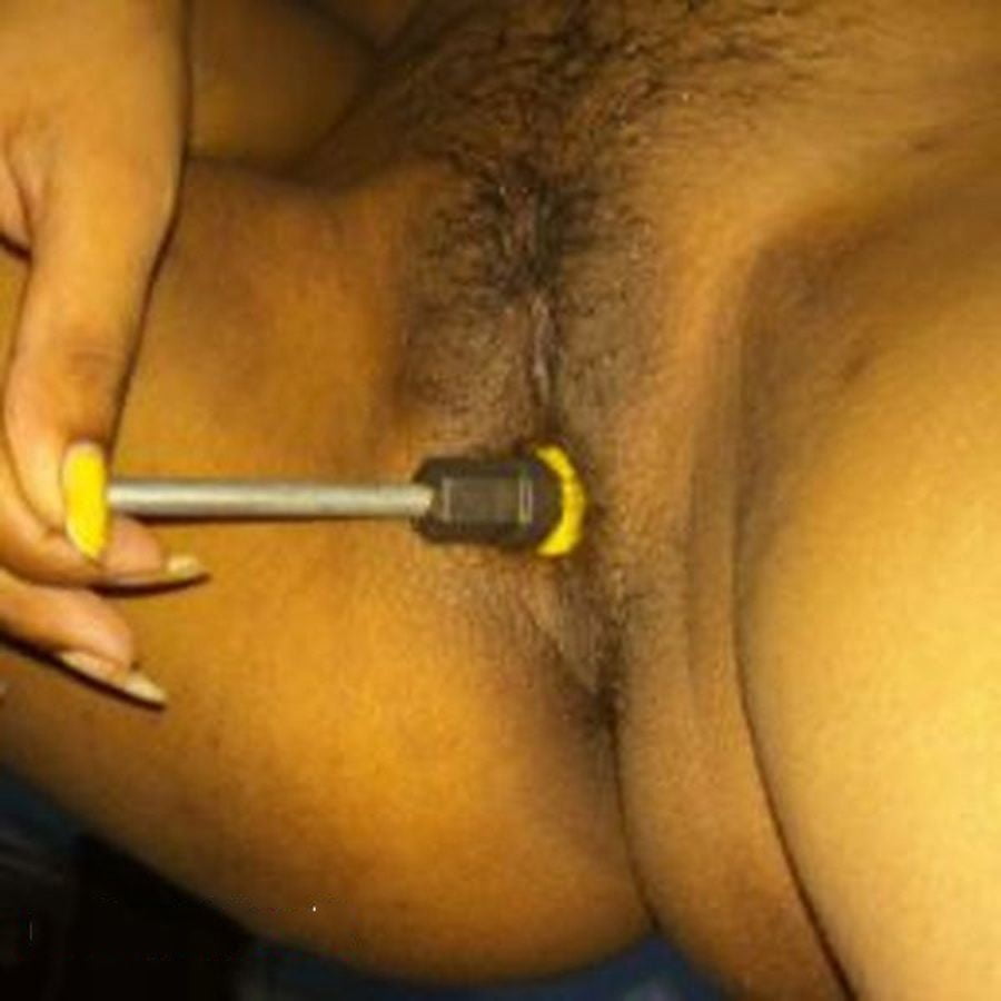 Indian village girl sexy pics 3