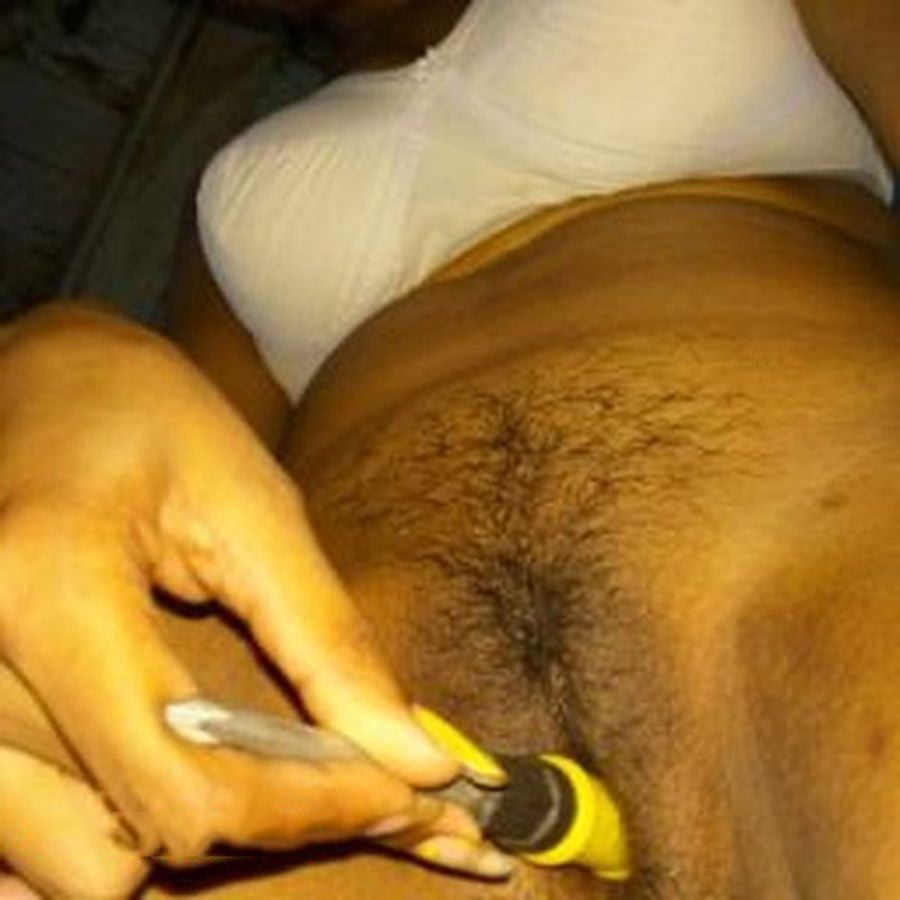 Indian village girl sexy pics 5