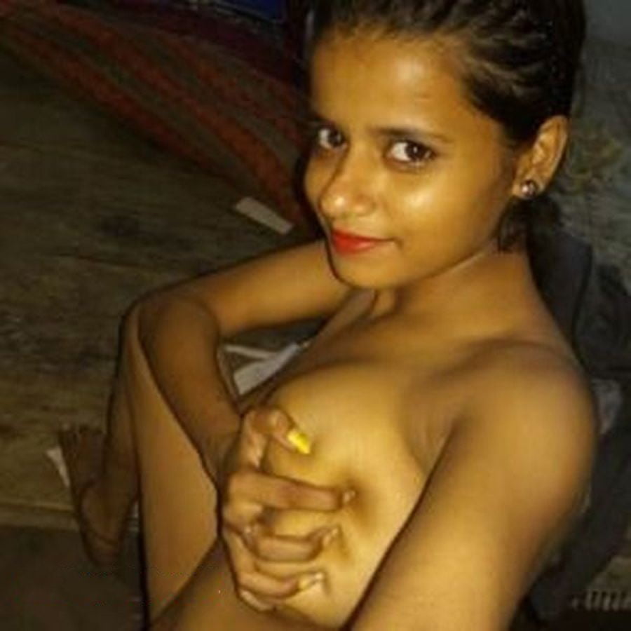 Indian village girl sexy pics 6