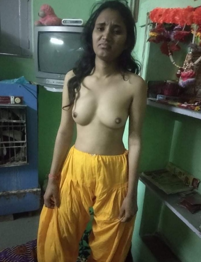 Indian village porn pics 5