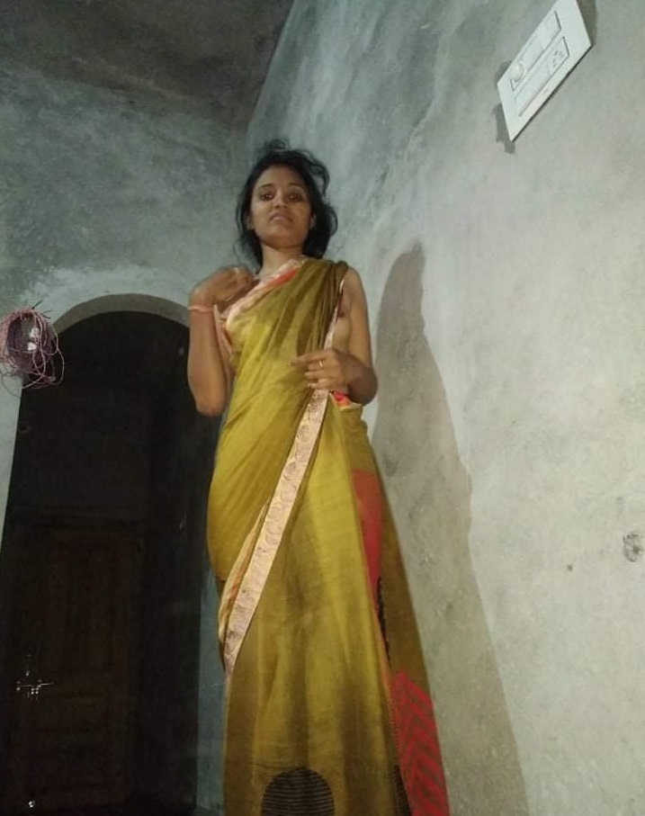 Indian village porn pics 6
