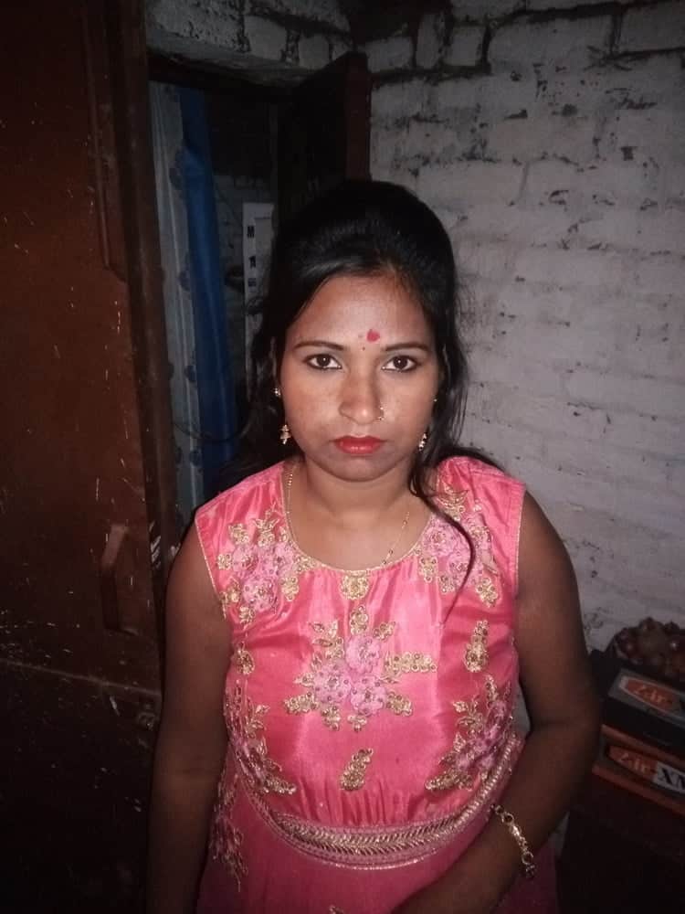 Indian village wife pics collection 1
