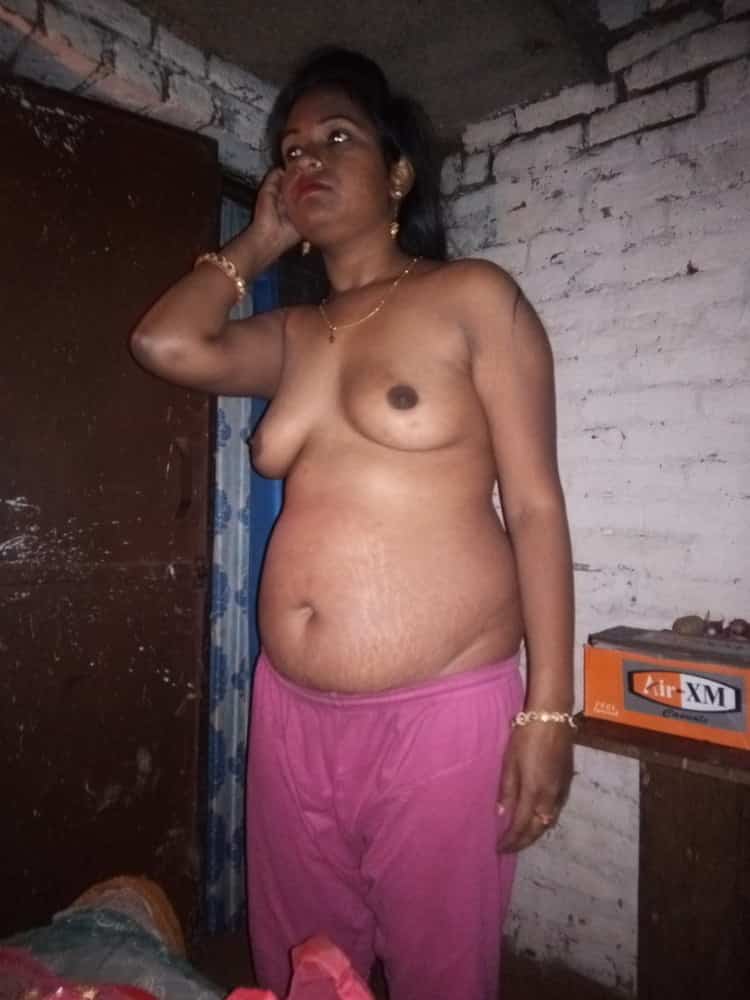 Indian village wife pics collection 8