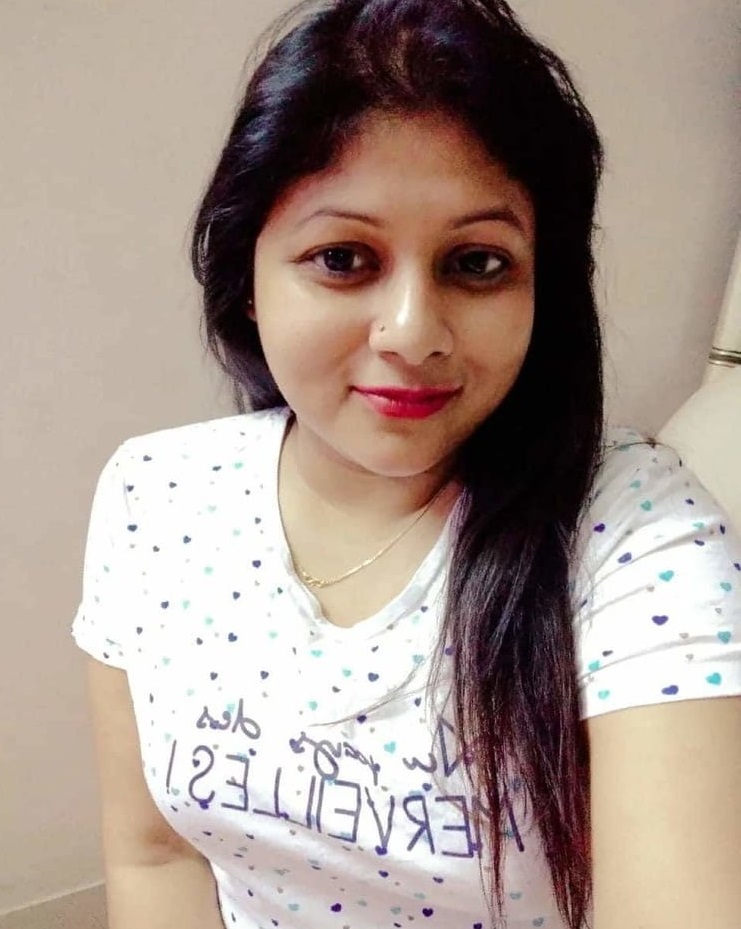 Indian wife forbidden nude pics 9