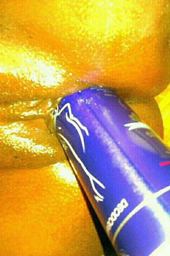 Indian wife nude photos exposed by her husband 4